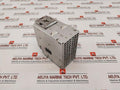 Siemens Sitop Psu300M 6Ep1436-3Ba10 Power Supply