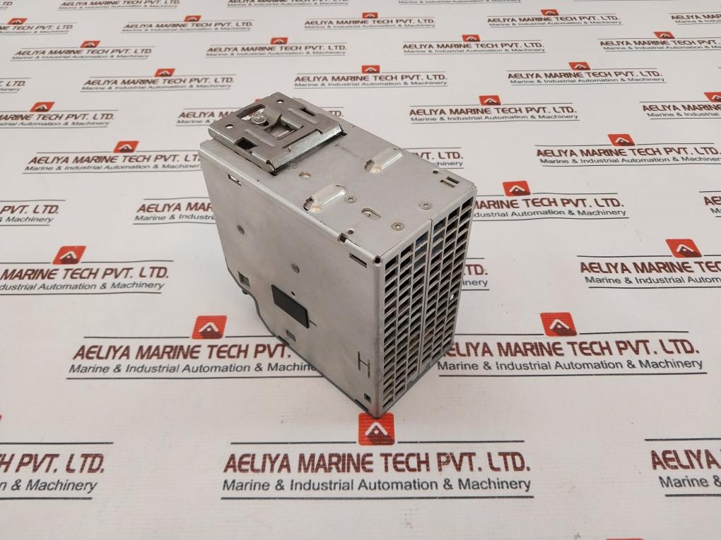 Siemens Sitop Psu300M 6Ep1436-3Ba10 Power Supply