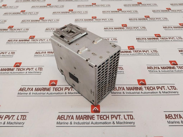 Siemens Sitop Psu300M 6Ep1436-3Ba10 Power Supply