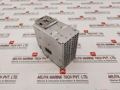 Siemens Sitop Psu300M 6Ep1436-3Ba10 Power Supply