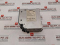 Siemens Sitop Psu300M 6Ep1436-3Ba10 Power Supply