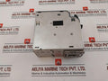 Siemens Sitop Psu300M 6Ep1436-3Ba10 Power Supply