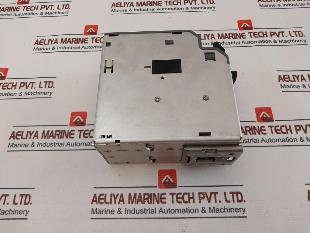 Siemens Sitop Psu300M 6Ep1436-3Ba10 Power Supply