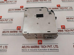 Siemens Sitop Psu300M 6Ep1436-3Ba10 Power Supply