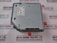 Siemens Sitop Psu300S 6Ep 1434-2Ba10 Power Supply