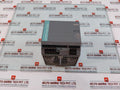 Siemens Sitop Psu300S 6Ep1437-2Ba20 Power Supply 3Ac 400-500V 2.0-1.7A 50/60Hz