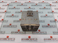 Siemens Sitop Psu300S 6Ep1437-2Ba20 Power Supply 3Ac 400-500V 2.0-1.7A 50/60Hz