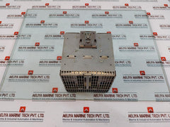 Siemens Sitop Psu300S 6Ep1437-2Ba20 Power Supply 3Ac 400-500V 2.0-1.7A 50/60Hz