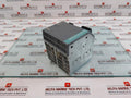 Siemens Sitop Psu300S 6Ep1437-2Ba20 Power Supply 3Ac 400-500V 2.0-1.7A 50/60Hz
