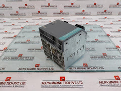 Siemens Sitop Psu300S 6Ep1437-2Ba20 Power Supply 3Ac 400-500V 2.0-1.7A 50/60Hz