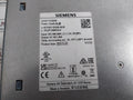 Siemens Sitop Psu8200 Power Supply 6Ep3437-8Sb00-0Ay0