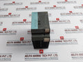 Siemens Sitop Smart 10A 6Ep1 334-2Ba01 Power Supply Ac 230V/120V