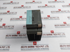 Siemens Sitop Smart 10A 6Ep1 334-2Ba01 Power Supply Ac 230V/120V
