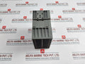Siemens Sitop Smart 10A 6Ep1 334-2Ba01 Power Supply Ac 230V/120V