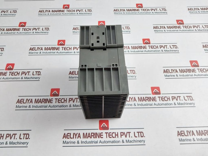 Siemens Sitop Smart 10A 6Ep1 334-2Ba01 Power Supply Ac 230V/120V