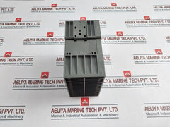 Siemens Sitop Smart 10A 6Ep1 334-2Ba01 Power Supply Ac 230V/120V