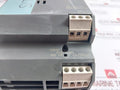 Siemens Sitop Smart 10A 6Ep1 334-2Ba01 Power Supply Ac 230V/120V