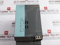 Siemens Sitop Smart 10A 6Ep1 334-2Ba01 Power Supply Ac 230V/120V