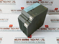 Siemens Sitop Smart 10A 6Ep1 334-2Ba01 Power Supply Ac 230V/120V 2A/4,1A 50/60Hz