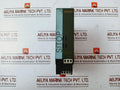 Siemens Sitop Smart 2.5A 6Ep1 332-2Ba10 Power Supply Module Dc 24V/2.5A