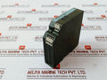 Siemens Sitop Smart 2.5A 6Ep1 332-2Ba10 Power Supply Module Dc 24V/2.5A