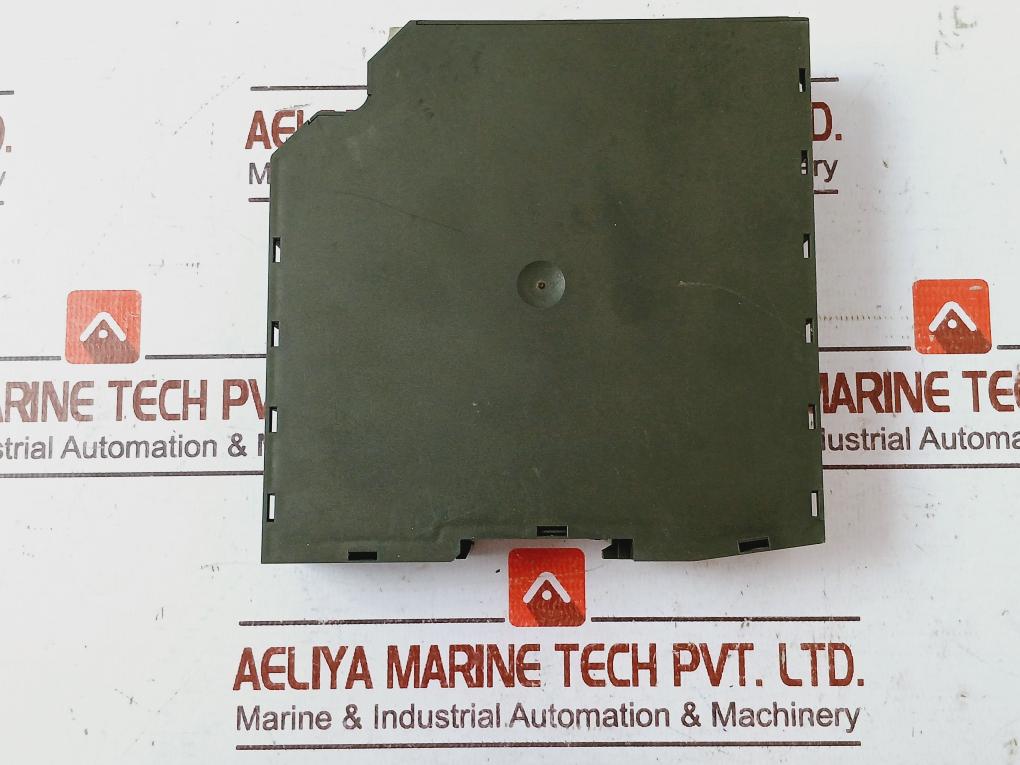 Siemens Sitop Smart 2.5A 6Ep1 332-2Ba10 Power Supply Module Dc 24V/2.5A