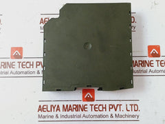 Siemens Sitop Smart 2.5A 6Ep1 332-2Ba10 Power Supply Module Dc 24V/2.5A
