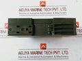 Siemens Sitop Smart 2.5A 6Ep1 332-2Ba10 Power Supply Module Dc 24V/2.5A