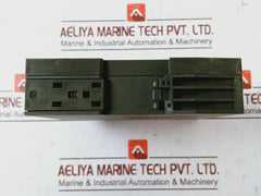 Siemens Sitop Smart 2.5A 6Ep1 332-2Ba10 Power Supply Module Dc 24V/2.5A
