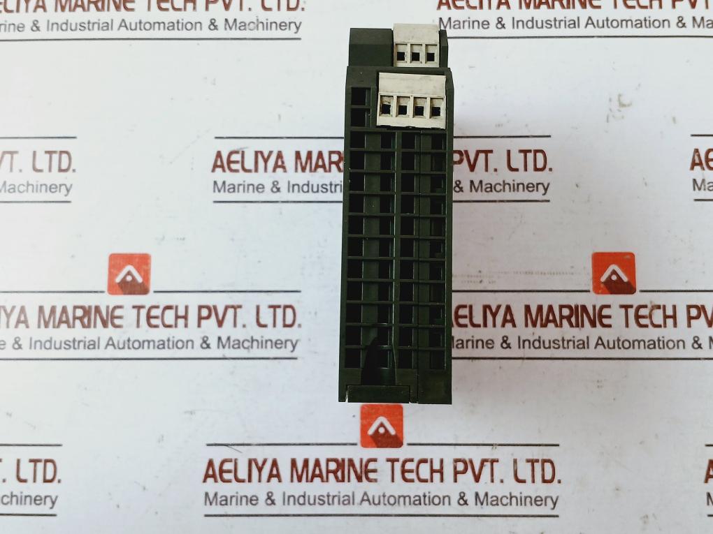 Siemens Sitop Smart 2.5A 6Ep1 332-2Ba10 Power Supply Module Dc 24V/2.5A