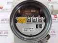 Siemens Sitrans 7Mf4433-1Gy02-2Ac6-z Pressure Transmitter 4-20 Ma Hart Ip65