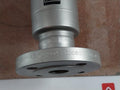 Siemens Sitrans Fc330 Measurement Sensors And Flow Meter System 100-240Vac