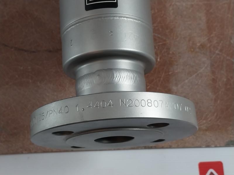 Siemens Sitrans Fc330 Measurement Sensors And Flow Meter System 100-240Vac