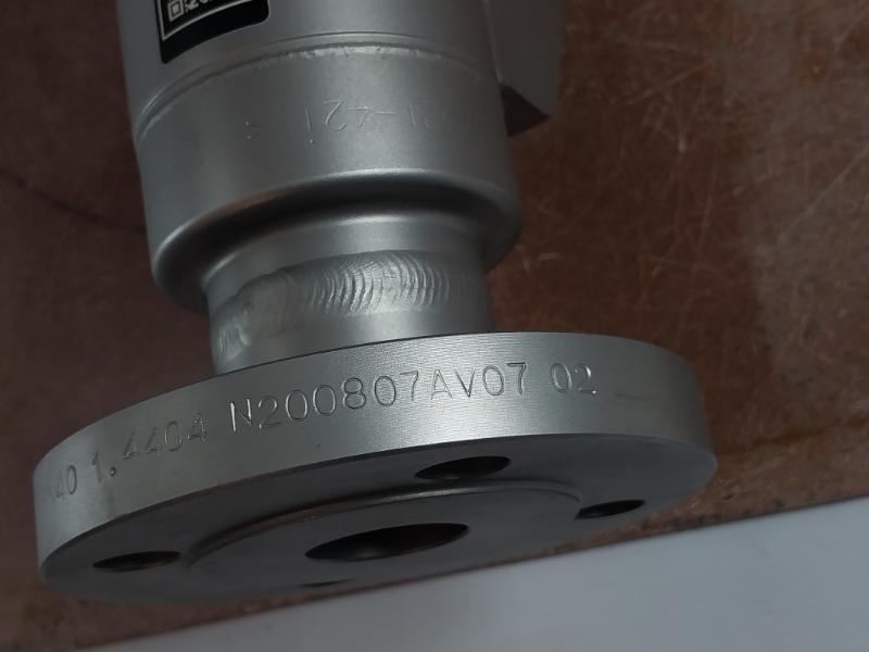 Siemens Sitrans Fc330 Measurement Sensors And Flow Meter System 100-240Vac