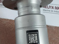 Siemens Sitrans Fc330 Measurement Sensors And Flow Meter System 100-240Vac