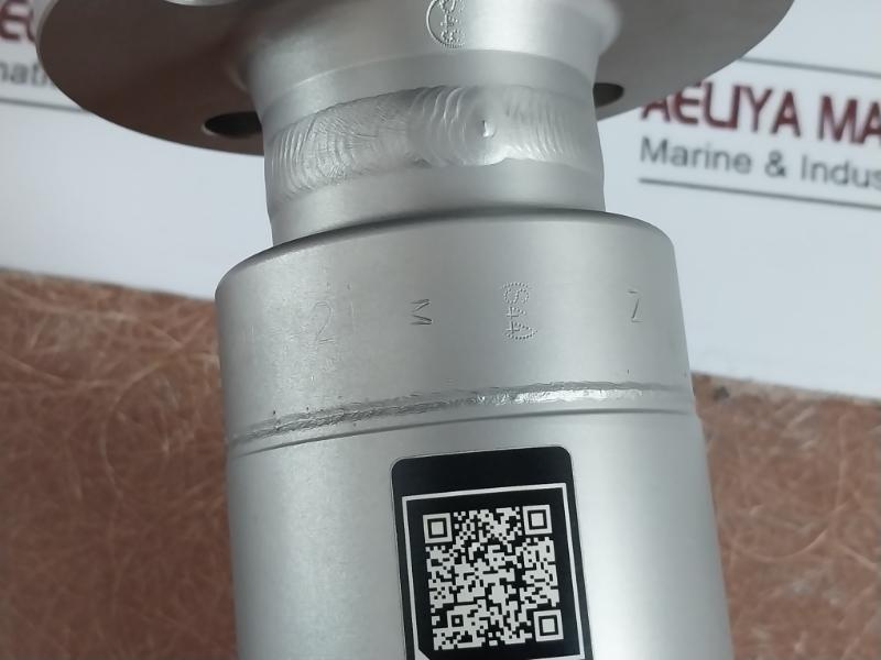 Siemens Sitrans Fc330 Measurement Sensors And Flow Meter System 100-240Vac