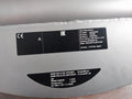 Siemens Sitrans Fc330 Measurement Sensors And Flow Meter System 100-240Vac
