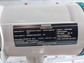 Siemens Sitrans Fc330 Measurement Sensors And Flow Meter System 100-240Vac