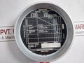 Siemens Sitrans Fc330 Measurement Sensors And Flow Meter System 100-240Vac
