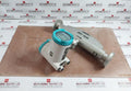 Siemens Sitrans Fc330 Measurement Sensors And Flow Meter System 100-240Vac