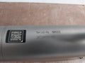 Siemens Sitrans Fc330 Measurement Sensors And Flow Meter System 100-240Vac