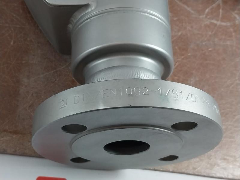 Siemens Sitrans Fc330 Measurement Sensors And Flow Meter System 100-240Vac