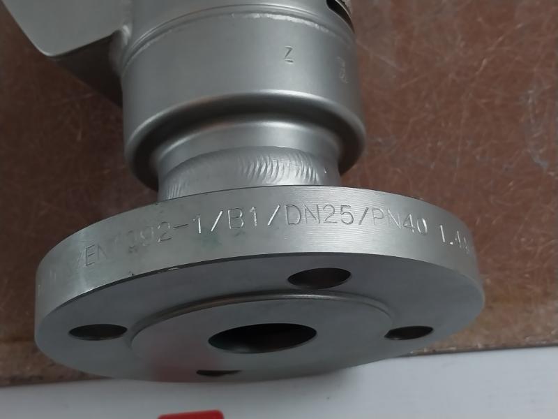 Siemens Sitrans Fc330 Measurement Sensors And Flow Meter System 100-240Vac