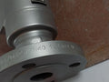 Siemens Sitrans Fc330 Measurement Sensors And Flow Meter System 100-240Vac