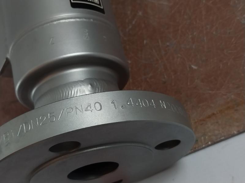 Siemens Sitrans Fc330 Measurement Sensors And Flow Meter System 100-240Vac