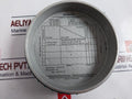 Siemens Sitrans Fc430 Coriolis Flowmeter 7Me4603-2Ah04-3Ag0-z C10+