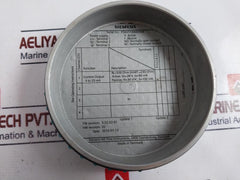 Siemens Sitrans Fc430 Coriolis Flowmeter 7Me4603-2Ah04-3Ag0-z C10+