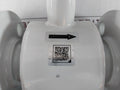 Siemens Sitrans Fm Mag 5000/3100 Electromagnetic Flow Sensor 1.110903 60V 0.125A