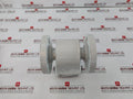Siemens Sitrans Fm Mag 5000/3100 Electromagnetic Flow Sensor 1.110903 60V 0.125A