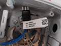 Siemens Sitrans Fm Mag 5000/3100 Electromagnetic Flow Sensor 1.110903 60V 0.125A
